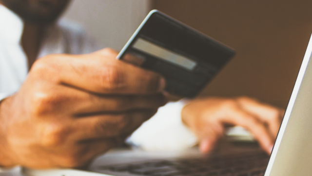 Artikel teaser billede