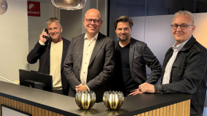 Artikel teaser billede