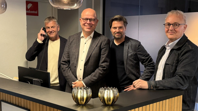 Artikel teaser billede