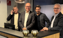 Artikel teaser billede