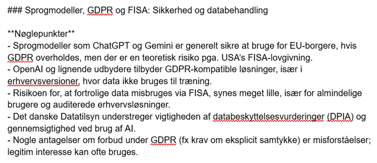 Artikel billede