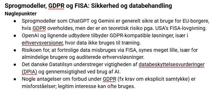 Artikel billede