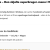 Artikel teaser billede