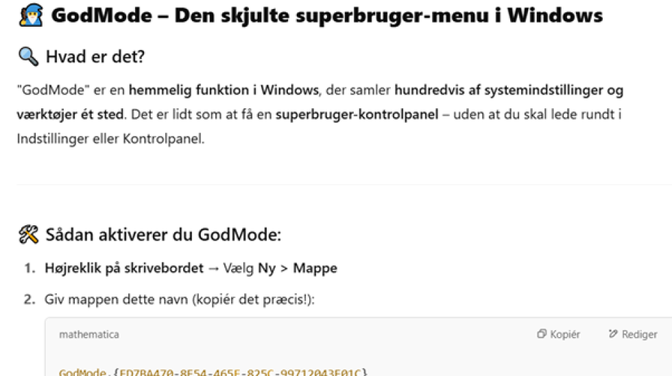 Artikel top billede
