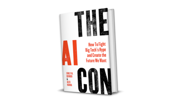 Artikel teaser billede