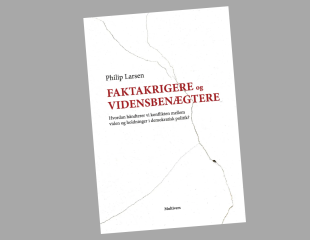 Artikel teaser billede