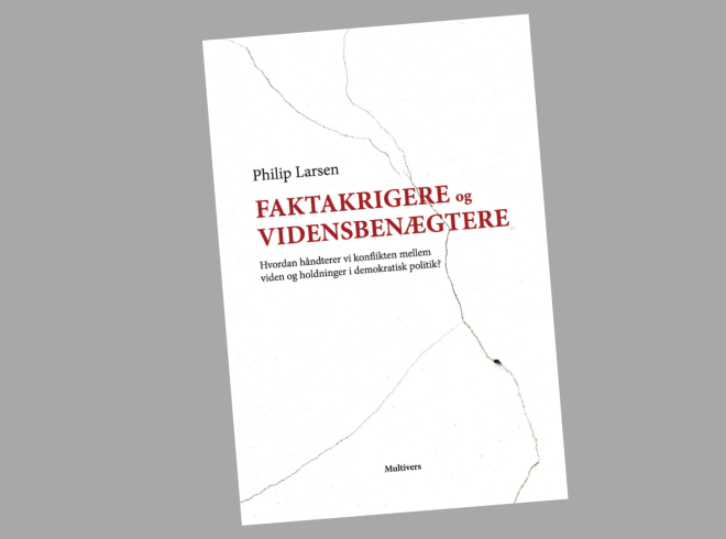 Artikel teaser billede