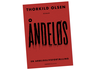 Artikel teaser billede