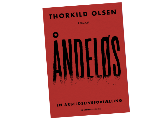 Artikel teaser billede