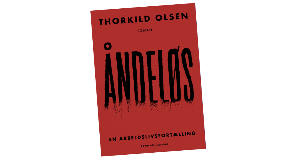 Artikel top billede