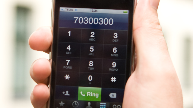 Artikel teaser billede