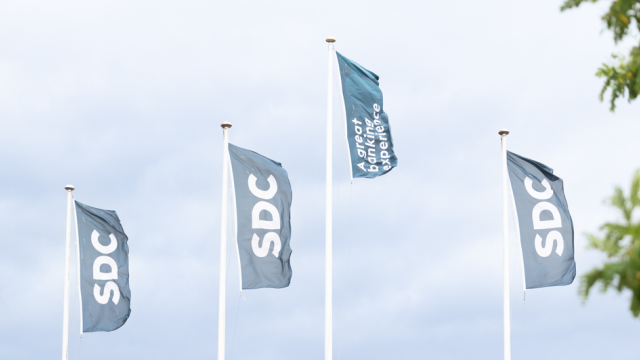 Artikel teaser billede