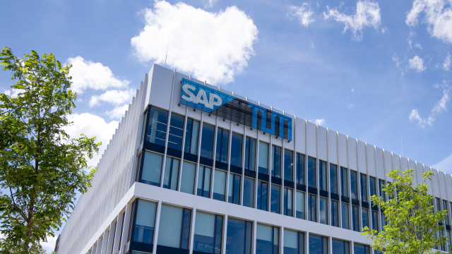 Artikel teaser billede