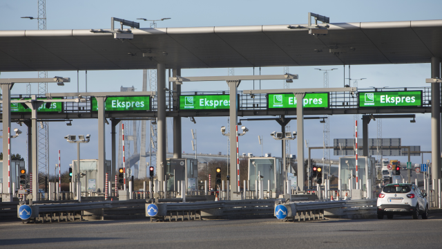 Artikel teaser billede