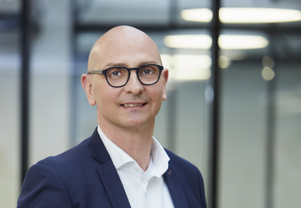 Artikel billede