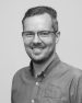 Mathias Hovesen