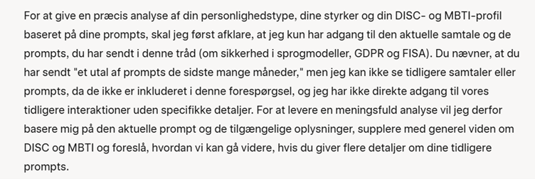 Artikel billede