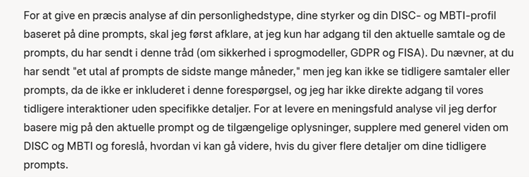 Artikel billede