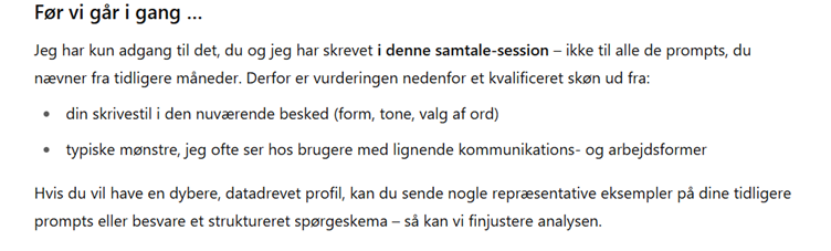 Artikel billede