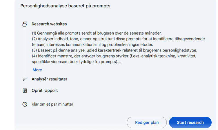 Artikel billede