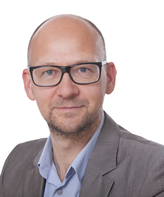 Artikel billede