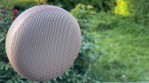 Artikel teaser billede