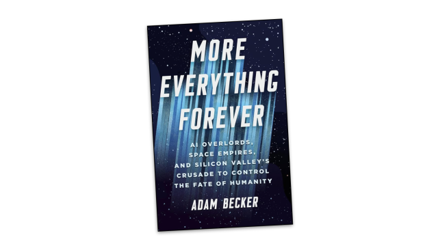 Artikel teaser billede