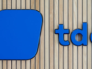 Artikel teaser billede