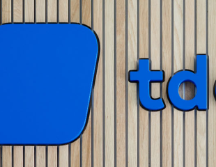 Artikel teaser billede
