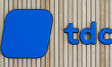 Artikel teaser billede