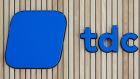Artikel teaser billede