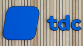 Artikel teaser billede