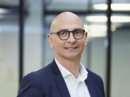 Artikel teaser billede