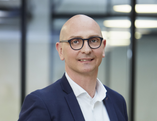 Artikel teaser billede