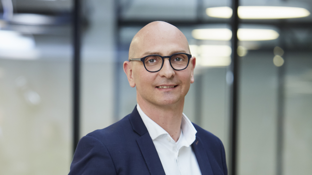 Artikel teaser billede