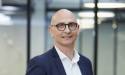 Artikel teaser billede