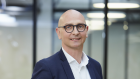 Artikel teaser billede