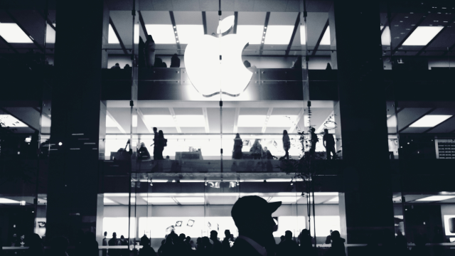 Artikel teaser billede