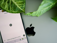 Artikel teaser billede