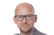 Artikel teaser billede