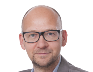 Artikel teaser billede