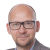 Artikel teaser billede