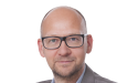 Artikel teaser billede