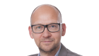 Artikel teaser billede