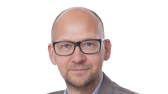 Artikel teaser billede