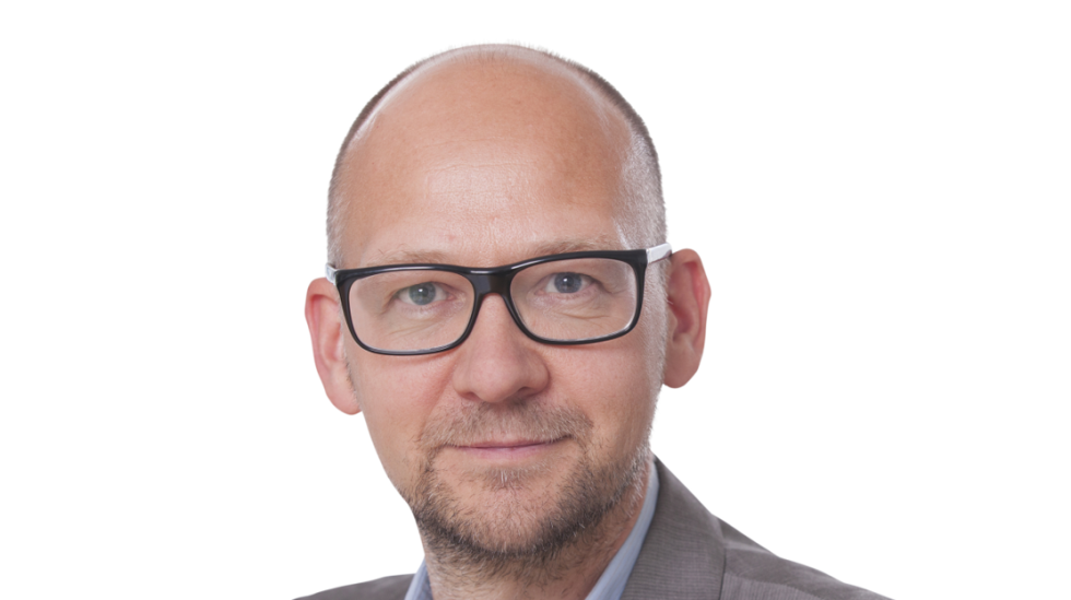 Artikel top billede