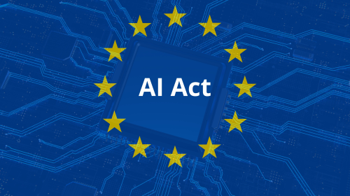 AI kursus billede