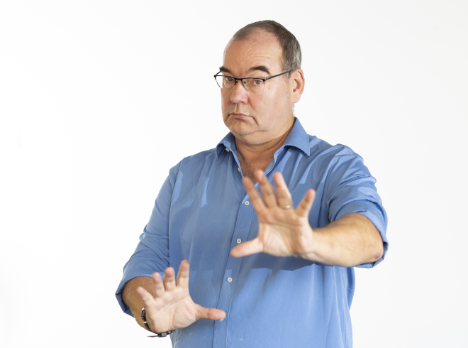 Artikel teaser billede