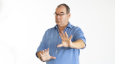Artikel teaser billede