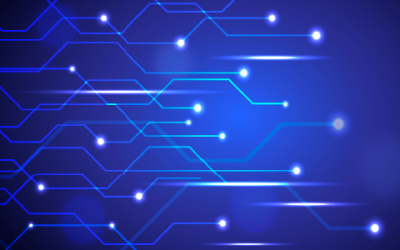 Digital Innovation & Transformation Summit 2026